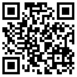 焦作市金易陽(yáng)機(jī)械有限公司